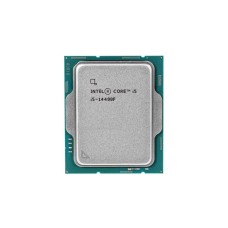 Intel Core i5-14400F