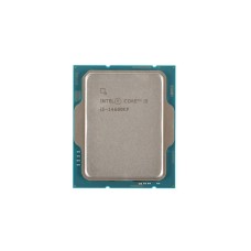 Intel Core i5-14600KF