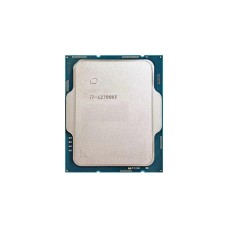Intel Core i7-12700KF