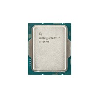 Intel Core i7-14700