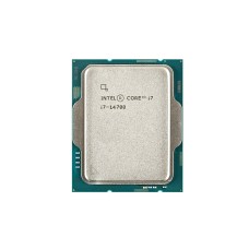 Intel Core i7-14700