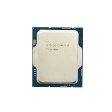 Intel Core i7-14700F