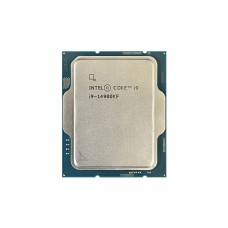 Intel Core i9-14900KF