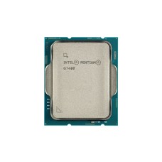 Intel Pentium Gold G7400