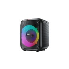 Intex Boombox 3500