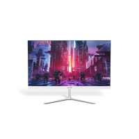 Intex IT-1502