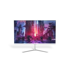 Intex IT-1502