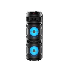 Intex T2804