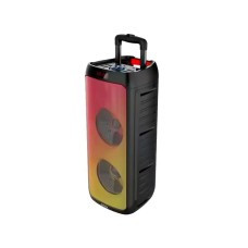 Intex T2807