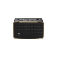 JBL Authentics 200 (JBLAUTH200BLKEP)