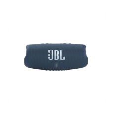 JBL CHARGE5