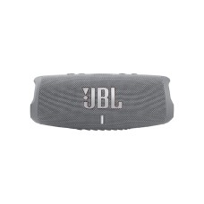 JBL Charge 5 (JBLCHARGE5GRY)