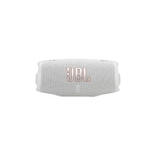 JBL CHARGE6 JBLCHARGE6WHT