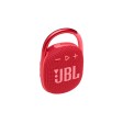 JBL Clip 4 (JBLCLIP4RED)