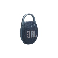 JBL Clip 5 JBLCLIP5BLU
