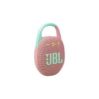JBL Clip 5 JBLCLIP5PINK