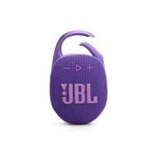 JBL Clip 5