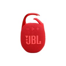 JBL Clip 5