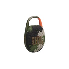 JBL Clip 5 JBLCLIP5SQUAD