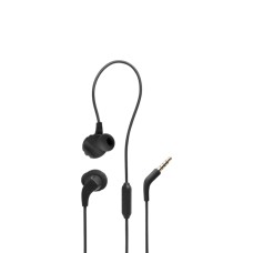 JBL ENDURANCE RUN2
