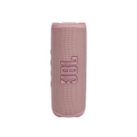 JBL FLIP 6 (JBLFLIP6PINK)