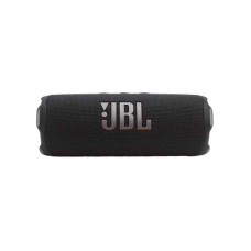 JBL Flip 7