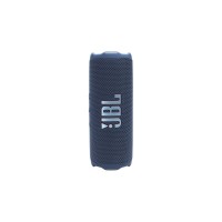 JBL FLIP 7 JBLFLIP7BLU