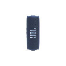 JBL FLIP 7 JBLFLIP7BLU