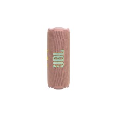 JBL FLIP 7 JBLFLIP7PINK