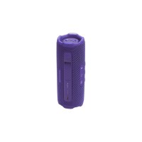 JBL FLIP 7 JBLFLIP7PUR
