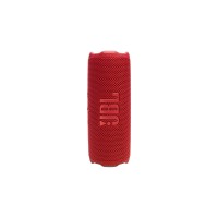 JBL FLIP 7 JBLFLIP7RED