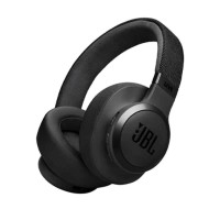 JBL Live 770NC