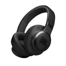 JBL Live 770NC