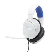 JBL QUANTUM 100P