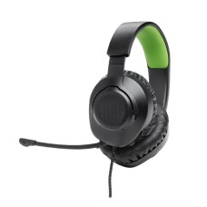 JBL QUANTUM 100X