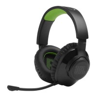 JBL Quantum 360X