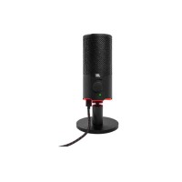 JBL Quantum Stream