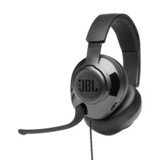 JBL Quantum 200 (JBLQUANTUM200BLK)