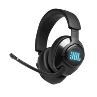 JBL Quantum 400