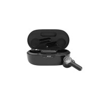 JBL Quantum TWS