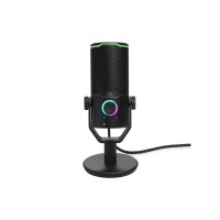 JBL QUANTUM STREAM STUDIO (JBLSTRMSTUDIOBLK)