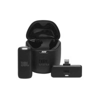 JBL Quantum Stream