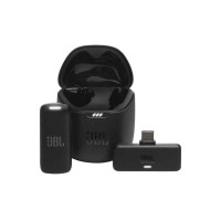 JBL Quantum Stream