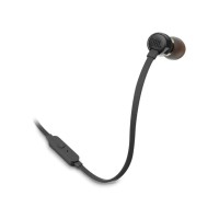 JBL TUNE110