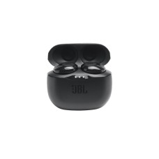 JBL TUNE 125TWS