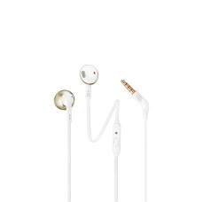 JBL TUNE205