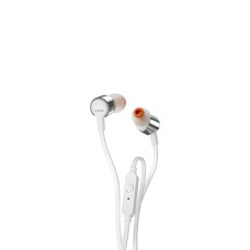 JBL Tune 210