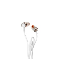 JBL Tune 210