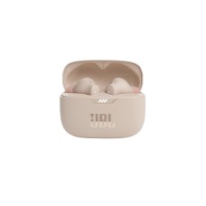 JBL TUNE 230NC