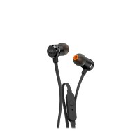 JBL Tune 290 (JBLT290BLK)